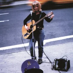 Shake Sugaree Chords by Mary Lou Lord