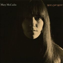 Let It Be Me Chords by Mary McCaslin