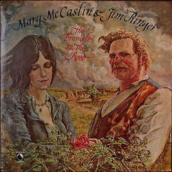 Stages Of My Life Chords by Mary McCaslin