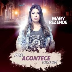 Mary Rezende chords for Sentimento engatado