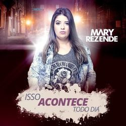 Sofrer Em Sociedade Chords by Mary Rezende