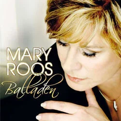 Frühlingszeit Chords by Mary Roos