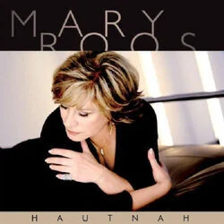 Sagenhaft Chords by Mary Roos