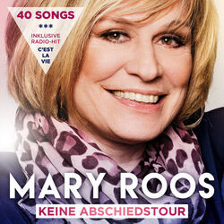 Gefühle Sind Gnadenlos Chords by Mary Roos