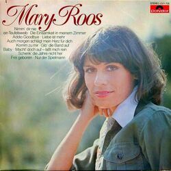 Siebentausend Rinder Chords by Mary Roos