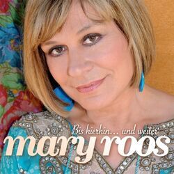 Wie Schön Dass Du Dich Gemeldet Hast Chords by Mary Roos