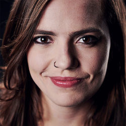 Church Bell Chords by Mary Spender