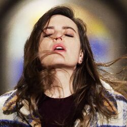 You Can Have Chicago Chords by Mary Spender