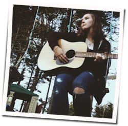 Easter People Chords by Mary Theresa Pitre