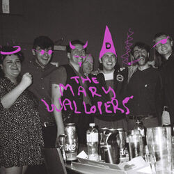 All For Me Grog Chords by The Mary Wallopers