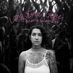 Officer Dinosaur Chords by Mary Wander