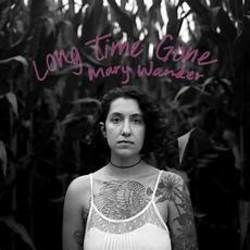 Train Song Chords by Mary Wander