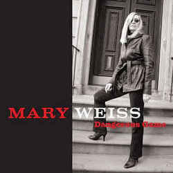 Dangerous Game  Chords by Mary Weiss