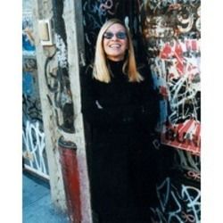 I Don't Care Chords by Mary Weiss