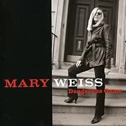 You Can Stay With Me Chords by Mary Weiss