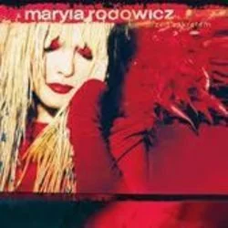 Łza Na Rzęsie Chords by Maryla Rodowicz