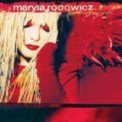 Łza Na Rzęsie Chords by Maryla Rodowicz