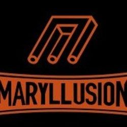 Don't Hang Up Chords by Maryllusion