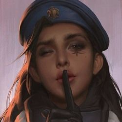 Hurry Up Chords by Maryllusion