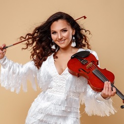 білий сніг Chords by марина і компанія