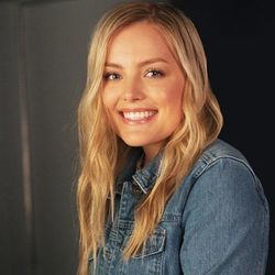 Dads And Daughters Chords by MaRynn Taylor