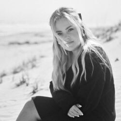 Get To Know Me Chords by MaRynn Taylor