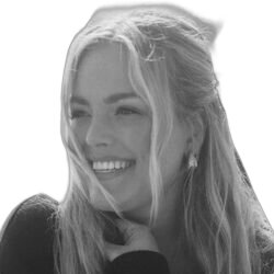 How It's Gonna Go Chords by MaRynn Taylor