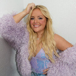 Pretty Much Chords by MaRynn Taylor