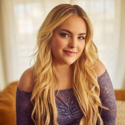 Running Away With You Chords by MaRynn Taylor