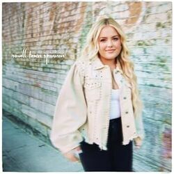 Season 2 Of Friends Chords by MaRynn Taylor