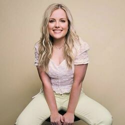 Sounds Like Something Chords by MaRynn Taylor