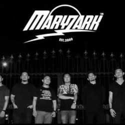 Sshhh Chords by Maryzark