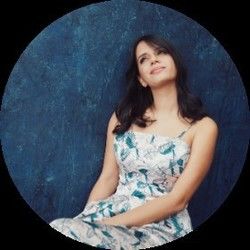 Lastima Chords by Maria Cristina Plata