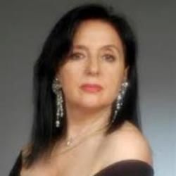 La Juana Chords by María Elena Walsh