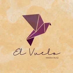 Primavera Nuestra Chords by María Ruiz