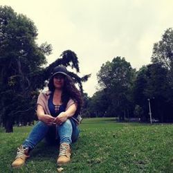 Viento - Madera Chords by María Ruiz