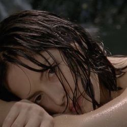 Care For You Bass tabs by The Marías