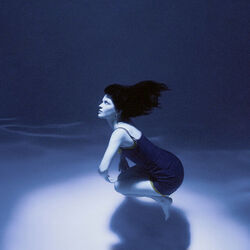 No One Noticed Chords by The Marías
