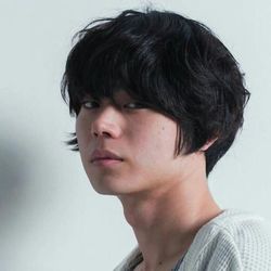 Last Scene ラストシーン Chords by Masaki Suda