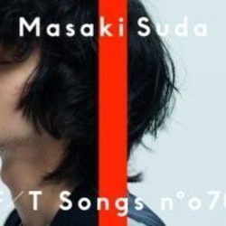 Niji Chords by Masaki Suda