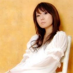 Kohaku Chords by Masami Okui