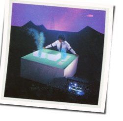 Celebration Bass Tab by Masamichi Sugi