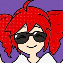 Liar Dancer Chords by Masarada