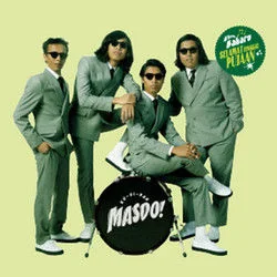 Dia Chords by Masdo