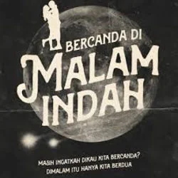 Kasih Dan Sayang Chords by Masdo
