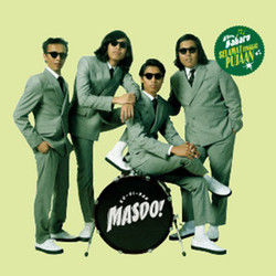 Dia Chords by Masdo