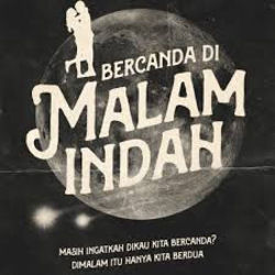 Kasih Dan Sayang Chords by Masdo