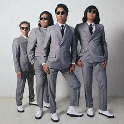 Malam Pesta Rock N Roll Chords by Masdo