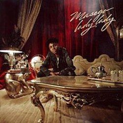 Black Love Chords by Masego