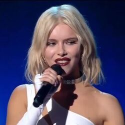 No Time To Cry Chords by маша кондратенко